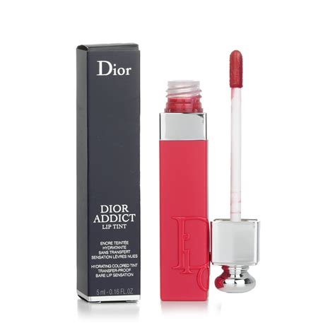 dior dior addict lip tint|dior lip tint price.